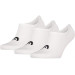 Носки Head ALL SPORTS TRAINING FOOTIE 3P б