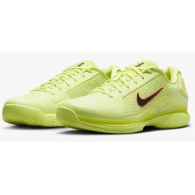 Тенісні кросівки NIKE M ZOOM VAPOR 12 HYPERSMASH HC