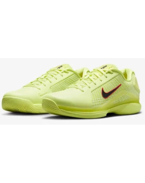 Теннисные кроссовки NIKE M ZOOM VAPOR 12 HYPERSMASH HC