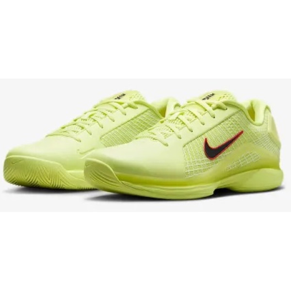 Тенісні кросівки NIKE M ZOOM VAPOR 12 HYPERSMASH HC
