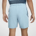 Теннисные шорты M NIKE DF ADVTG SHORT 7IN