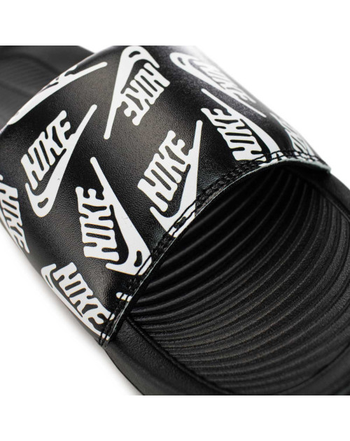 Тапочки NIKE VICTORI ONE SLIDE PRINT