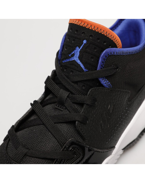 Кроссовки Nike Jordan Stay Loyal 2