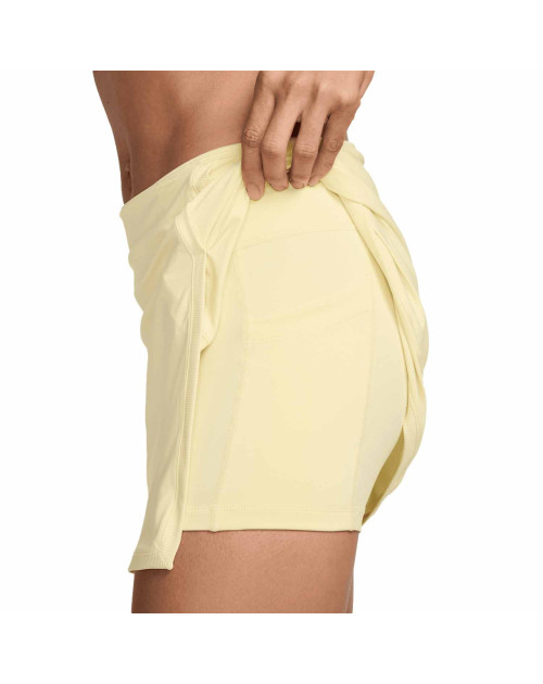 Теннисная юбка W NK DF VCTRY SKRT STRT