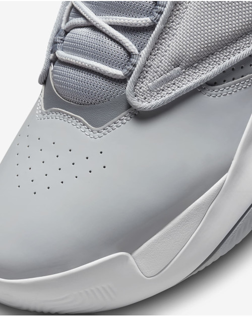 Кроссовки Jordan Max Aura 4