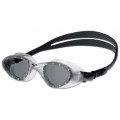 Очки для плавания ARENA CRUIZER EASY FIT