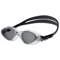 Очки для плавания ARENA CRUIZER EASY FIT Очки для плавания ARENA CRUIZER EASY FIT
