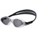 Очки для плавания ARENA CRUIZER EASY FIT