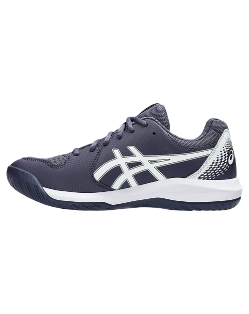 Теннисные кроссовки ASICS GEL-DEDICATE 8 ind