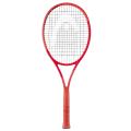 Теннисная ракетка Head Radical MP 2025