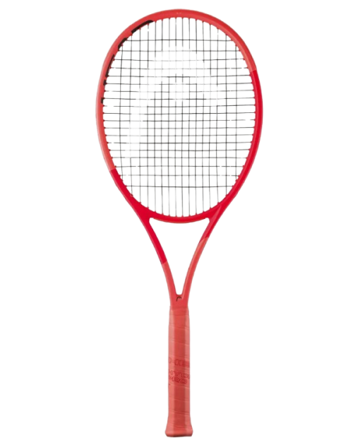 Теннисная ракетка Head Radical MP 2025