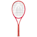 Теннисная ракетка Head Radical MP 2025