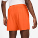 Теннисные шорты M NIKE DF ADVTG 6IN SHORT