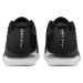 Теннисные кроссовки NIKE M ZOOM VAPOR 12 HC bk