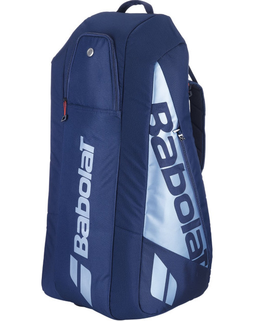 Теннисный чехол Babolat RH X 6 PURE DRIVE NEW