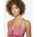 Топ NIKE DF INDY V-NECK BRA
