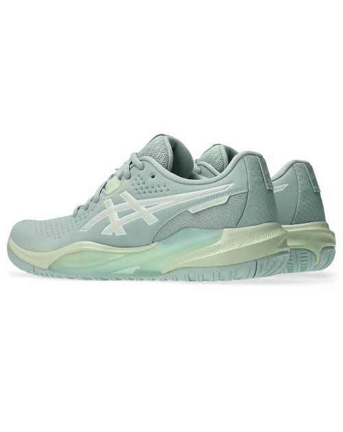 Кросівки ASICS W GEL-CHALLENGER 15 (300)
