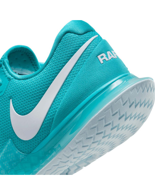 Тенісні кросівки NIKE M ZOOM VAPOR CAGE 4 RAFA