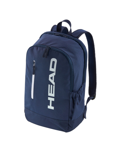 Теннисный рюкзак Head Base Backpack  NV NEW