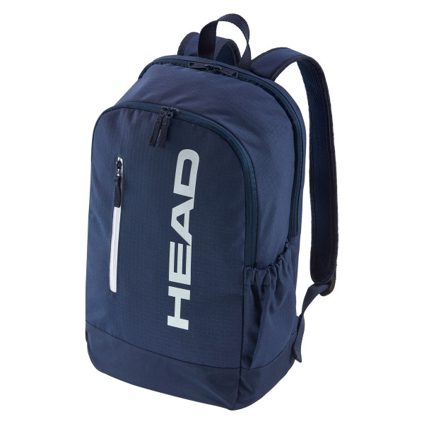 Теннисный рюкзак Head Base Backpack NV NEW Теннисный рюкзак Head Base Backpack NV NEW