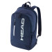 Теннисный рюкзак Head Base Backpack  NV NEW