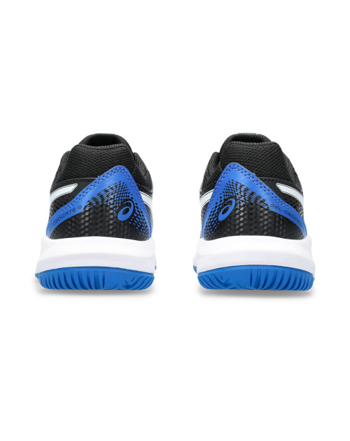 Тенісні кросівки Asics GEL-DEDICATE 8 GS