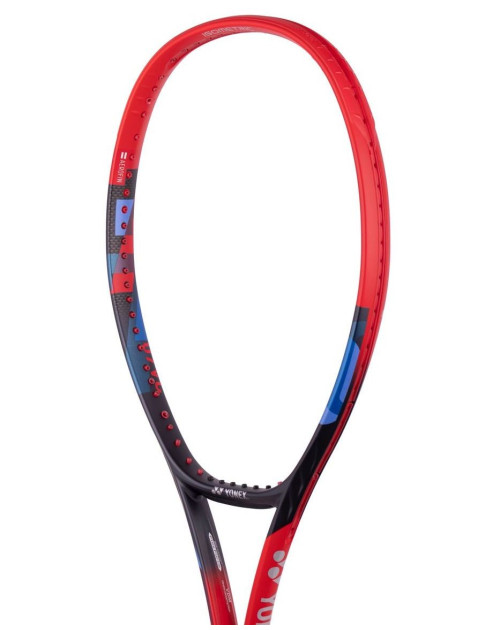 Теннисная ракетка Yonex Vcore 100/280 Scarlett NEW