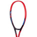 Теннисная ракетка Yonex Vcore 100/280 Scarlett NEW