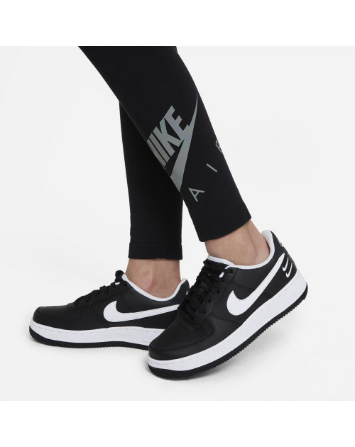 Лосины NIKE G NSW AIR FAVORITES LEGGING