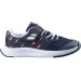 Тенісні кросівки BABOLAT PULSION ALL COURT KID GIRL