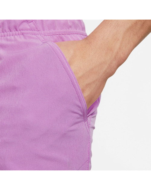 Теннисные шорты NIKE M NKCT DF ADVTG SHORT 9IN