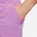 Теннисные шорты NIKE M NKCT DF ADVTG SHORT 9IN