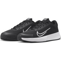 Кроссовки теннисные Nike M Vapor Lite 2 HC All Court