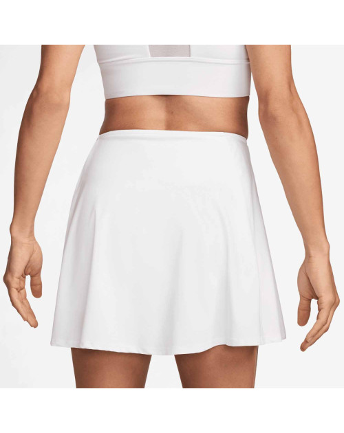 Теннисная юбка W NKDF VCTY SKRT MRREGFLCY