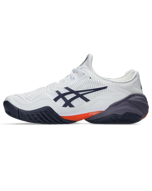 Теннисные кроссовки ASICS COURT FF 3