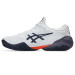 Теннисные кроссовки ASICS COURT FF 3