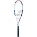 Теннисная ракетка BABOLAT FEATHER CV