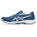 Теннисные кроссовки ASICS M GEL-ROCKET 12 (400)