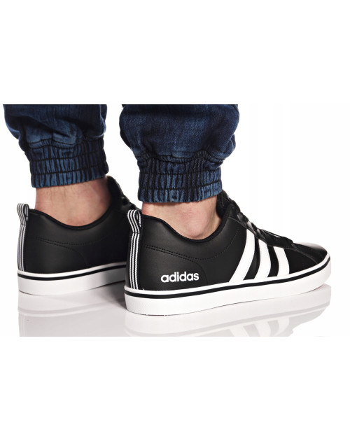 Кроссовки ADIDAS VS PASE