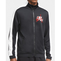 Теннисная куртка NIKE M J JMC TRICOT JKT Теннисная куртка NIKE M J JMC TRICOT JKT