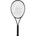 Теннисная ракетка HEAD Gravity MP L 2024 NEW