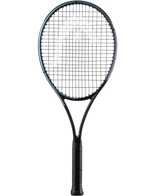 Теннисная ракетка HEAD Gravity MP L 2024 NEW