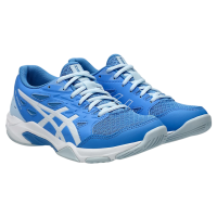 Тенісні кросівки ASICS GEL-ROCKET 11 bl Тенісні кросівки ASICS GEL-ROCKET 11 bl