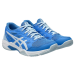 Тенісні кросівки ASICS GEL-ROCKET 11 bl
