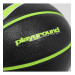 Мяч баскетбольный Nike Everyday Playground 8P Deflated Size 7 Black