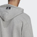 Худи ADIDAS M FI 3B HOODIE