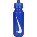 Бутылка Nike Big Mouth Bottle 2.0 32 oz синий