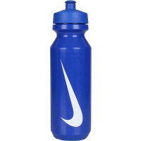 Бутылка Nike Big Mouth Bottle 2.0 32 oz синий