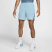 Теннисные шорты M NIKE DF ADVTG SHORT 7IN