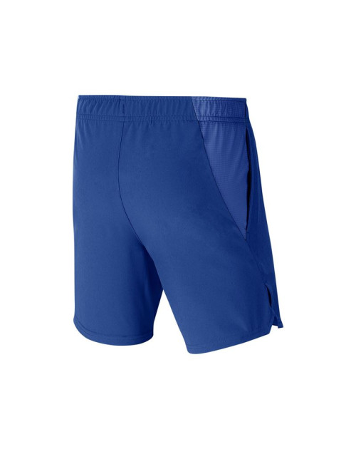 Теннисные шорты NIKE B NKCT VICTORY DRY ACE SHORT